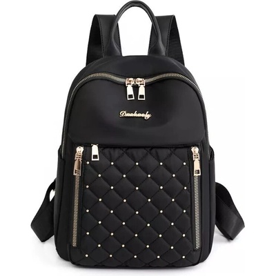 Danba Lifestyle 23072801571410185 černá 10 l