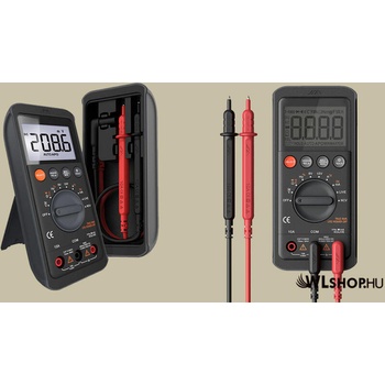 Image 1 of JIMI Home JM-G3401