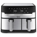 Tefal EY 905D10