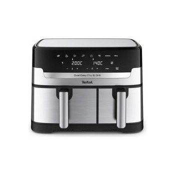 Tefal EY 905D10