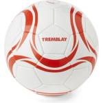 TREMBLAY Синтетична футболна топка, размер 3, tremblay