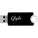 Patriot GLYDE 64GB PSF64GGLDB3USB