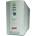 APC Back-UPS Standby (Offline) 0.5 kVA 300W 4 x Network Socket