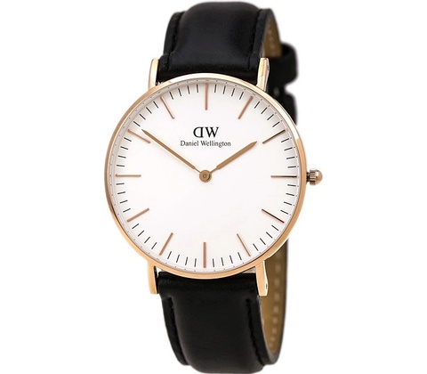Daniel Wellington 0508DW
