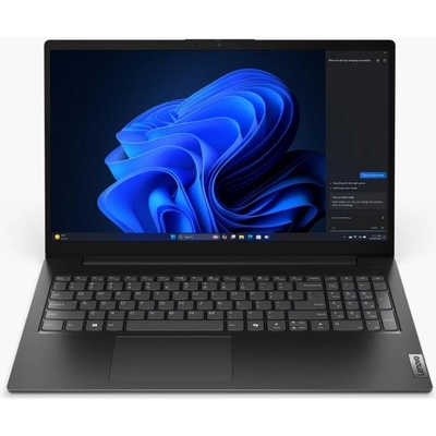 Lenovo V15 G5 83HF00GLBM