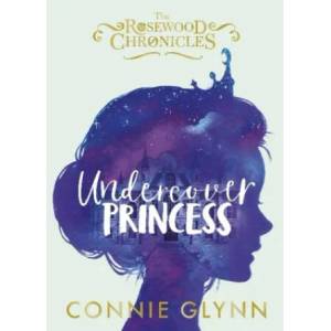 Undercover Princess (2018)