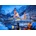 Bluebird Puzzle - Puzzle Ramsau - 1 000 piese