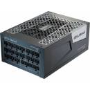 Seasonic Prime TX-1600W Titanium 1600W PRIME-TX-1600-ATX30