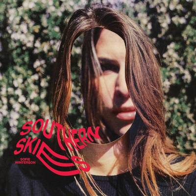 WINTERSON, SOFIE - SOUTHERN SKIES CD