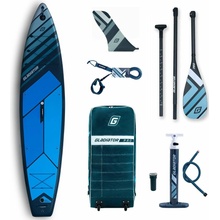 Paddleboard GLADIATOR PRO 12'6" WIDE