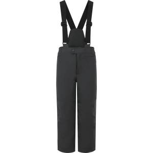 VAUDE Детски ски панталон Vaude Kid's Snow Cup Pants III Ski trousers - Graphite - размер 92 (EU) (701-0936-3011)