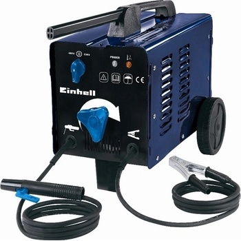 Einhell BT-EW 200