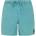 Protest Бански гащета Protest Raptor swimming shorts - Blue (Arctic Green)