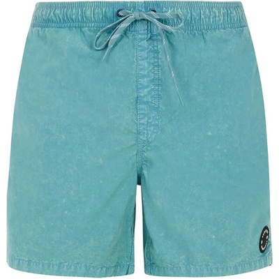 Protest Бански гащета Protest Raptor swimming shorts - Blue (Arctic Green)