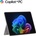 Microsoft Surface Pro 12 EP2-27188