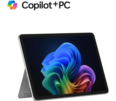 Microsoft Surface Pro 12 EP2-27188