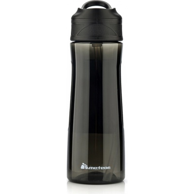 MTR Športová fľaša na vodu Meteor 670 ml
