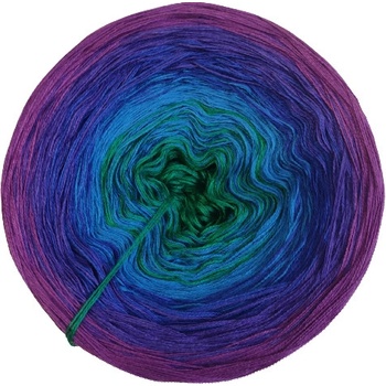 MOOL RAINBOW č.403