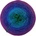 MOOL RAINBOW č.403