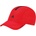 adidas Running x adizero heat. rdy cap osfm