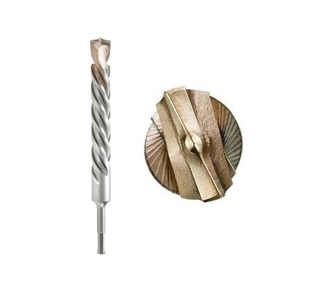 Dewalt DT9609