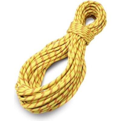 Tendon Static Secure 10.5 mm 200m