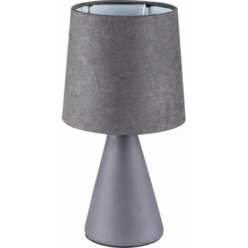 Image 1 of Rábalux Nalani 2695