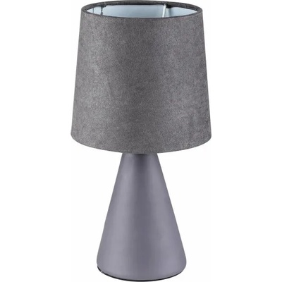 Rábalux Nalani 2695