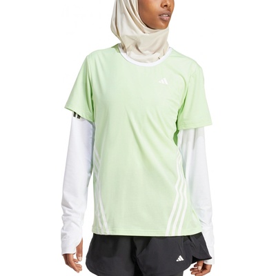 adidas Tričko ICONS 3S TEE iw8786