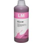 INKTEC Бутилка с мастило INKTEC за HP CH561WA, HP61/301/122 , Червен, 1000 ml (INKTEC-HP-1061-1LM) - megamag