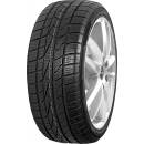 Osobné pneumatiky Delinte AW5 165/70 R14 85T