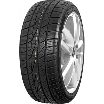 Delinte AW5 195/65 R15 91H
