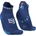Compressport Pro racing socks v4.0 run t4