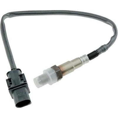 NTY Lambda sonda DIRECT FIT FORD C-MAX FOCUS 1.6 2010- KUGA II 1.6 2013- MONDEO IV 1.6 2.2TDCI 2008-15 1681964 1688499 1733759 7G919D375AA AB3A9Y460AA AV619D375AA AV619D375BA BU3A9Y460AA – Zboží Mobilmania