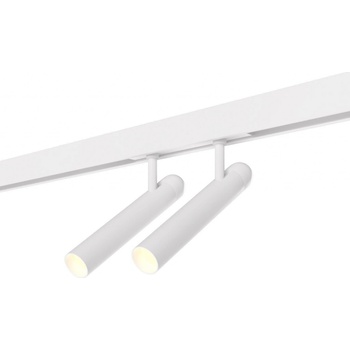 MaxLight M0048Z