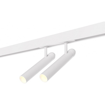 MaxLight M0048Z