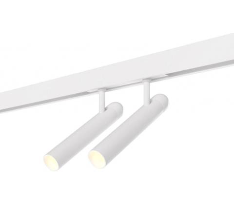 MaxLight M0048Z