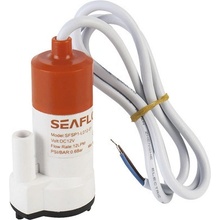 SEAFLO SFSP1-L012-01