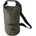 Commando DRY BAG 10L