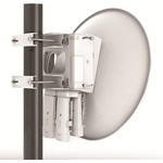 Ubiquiti AF-MPX8 Мрежова антена