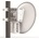 Ubiquiti AF-MPX8
