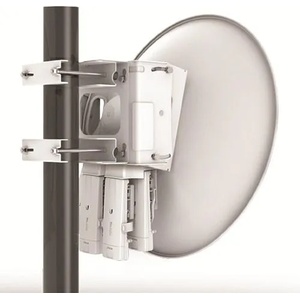 Ubiquiti AF-MPX8 Мрежова антена