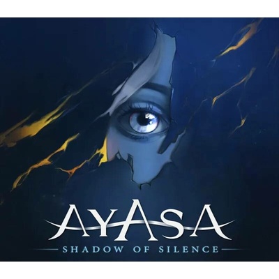 Ayasa: Shadows of Silence