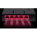 TP-LINK MS105G