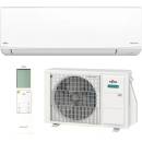Fujitsu ASEH09KJCAL / AOEH09KJCA
