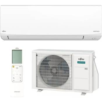 Fujitsu ASEH09KJCAL / AOEH09KJCA