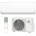 Fujitsu ASEH09KJCAL / AOEH09KJCA