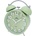 MPM C01.4056.45