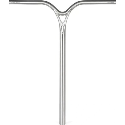 Řídítka Ethic Wolpertinger 670mm Brushed – Zboží Dáma