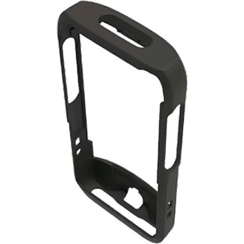 Honeywell Protective Boot (CT47-PB-1)